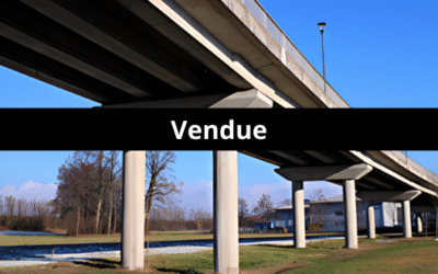 [Vendue] Construction