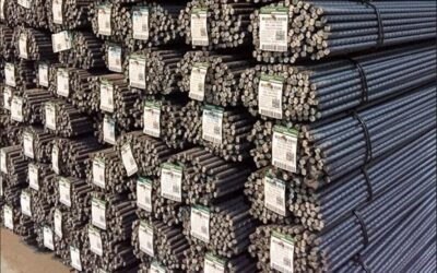 Traçabilité industrielle