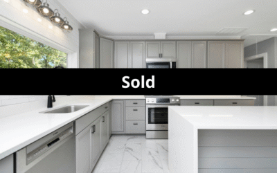 [Sold] Cabinetmaking