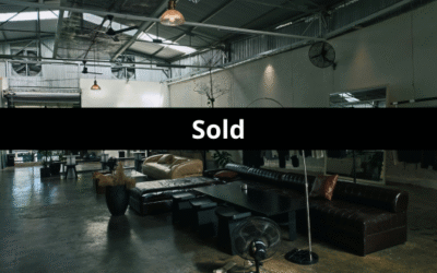 [Sold] Uniform fabrication