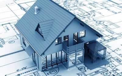 Bureau d’architecture