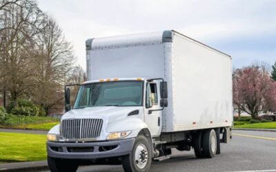 Transport LTL